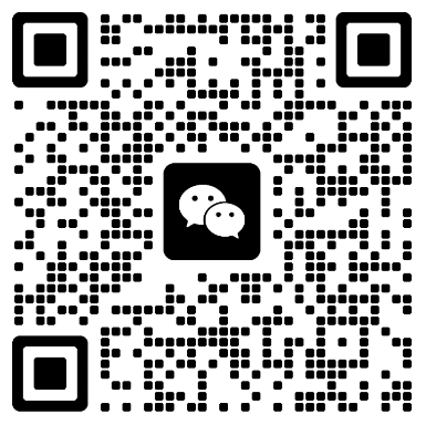 山西美德临国际贸易有限公司,国际贸易水果