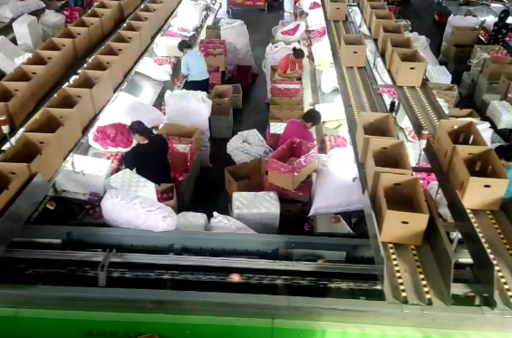 核心技术 Technology